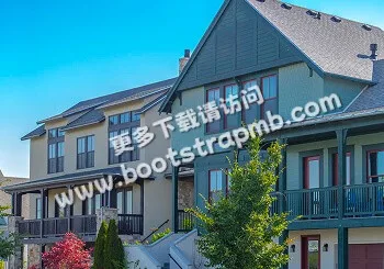 想了解更多安全可靠平台，放心畅玩相关内容，尽在fb体育。fb体育围绕fb体育官网不断创新，回应用户的真实需求。 - fb体育