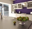Kitchens  Room - fb体育