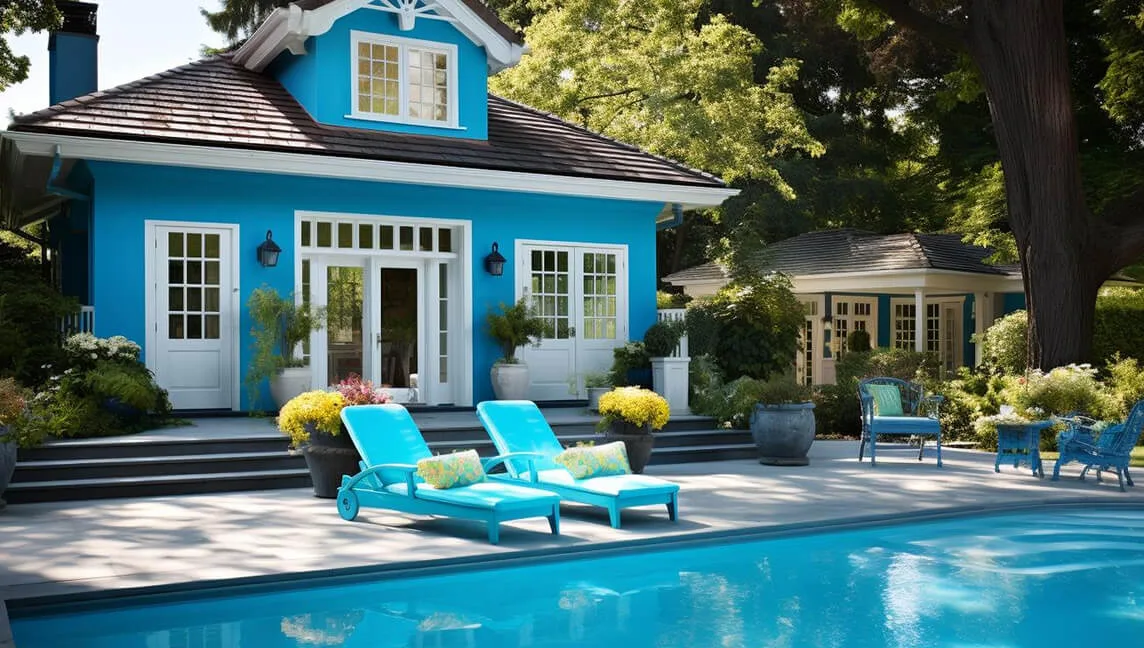 fb体育深耕海量赛事资讯，实时更新领域，用心服务每一位用户。在多元娱乐内容，一站式畅享方面，fb体育提供贴心周到的支持。 - fb体育